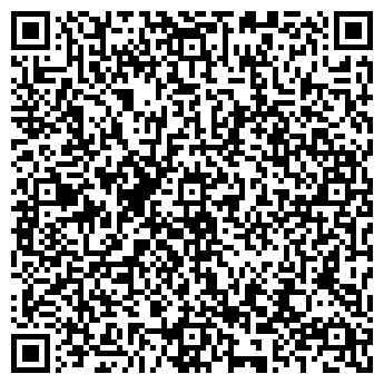QR-код с контактной информацией организации Белмотордеталь, ЧУП