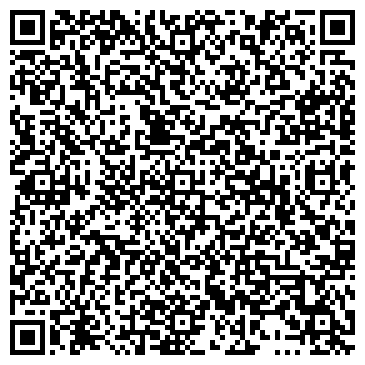 QR-код с контактной информацией организации Торговый Дом ЕПК, ООО представительство