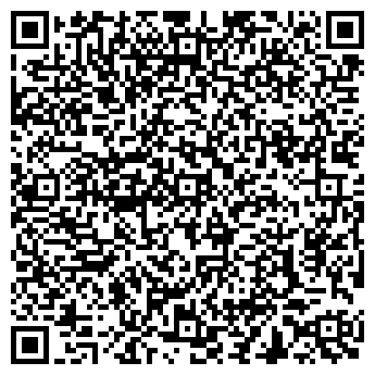 QR-код с контактной информацией организации Сагдо, ОДО