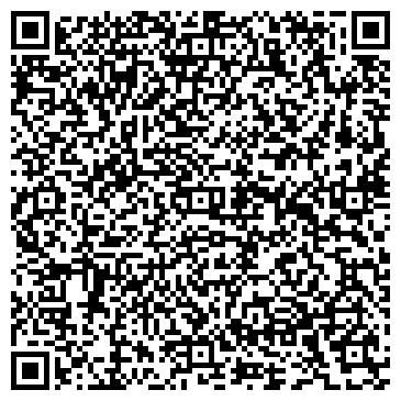 QR-код с контактной информацией организации Дорвектор-Маш, КУП