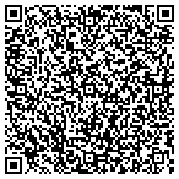 QR-код с контактной информацией организации ООО Лазерхауз