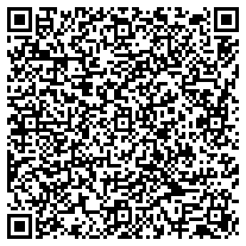 QR-код с контактной информацией организации ООО "Дизель +"