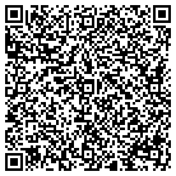 QR-код с контактной информацией организации ТОВ "ИглФильтр"