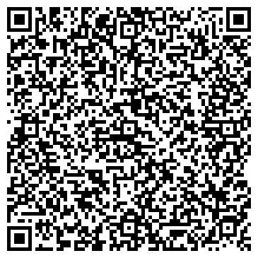 QR-код с контактной информацией организации Частное предприятие Интернет магазин Japanavto