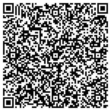 QR-код с контактной информацией организации Интернет магазин "Автопан"