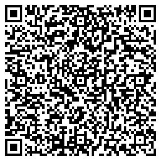 QR-код с контактной информацией организации ТОВ «Евротранс»