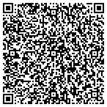 QR-код с контактной информацией организации Частное предприятие Магазин "Рыбачок"