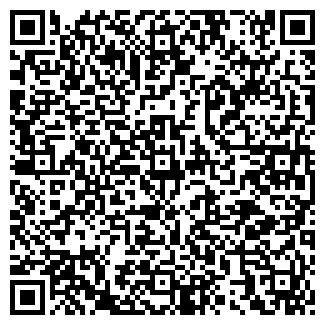 QR-код с контактной информацией организации Частное предприятие TaXa