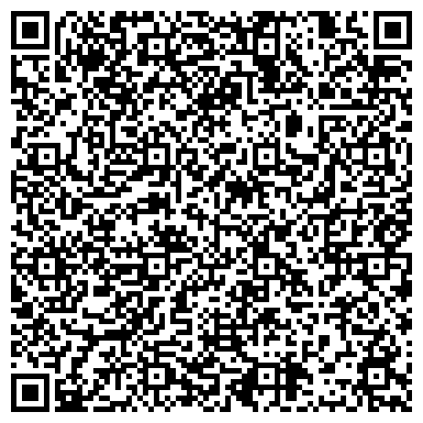 QR-код с контактной информацией организации Интернет-магазин "Расходник"