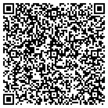 QR-код с контактной информацией организации Магазин "Автопрофи"