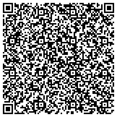 QR-код с контактной информацией организации Общество с ограниченной ответственностью ООО «Производственно-торговая компания «Сплайн»