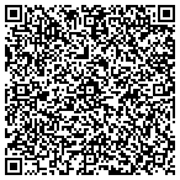 QR-код с контактной информацией организации Интернет-магазин "ЛАН0С"