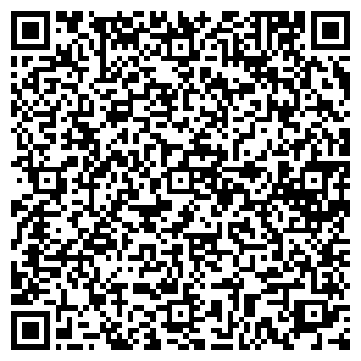 QR-код с контактной информацией организации Частное предприятие Benzavr