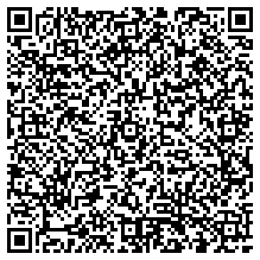 QR-код с контактной информацией организации Интернет - магазин Damax