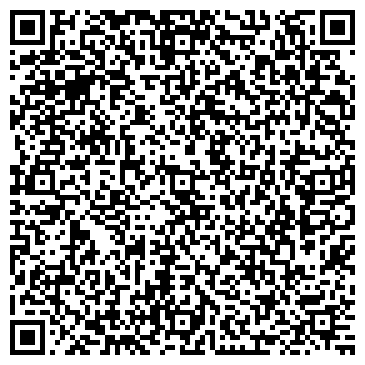 QR-код с контактной информацией организации Торговая компания KOREAMAG.