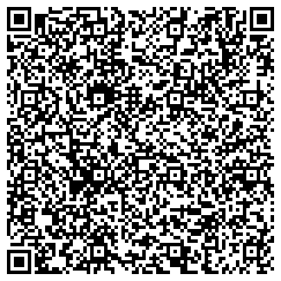 QR-код с контактной информацией организации Интернет магазин "Domakids"