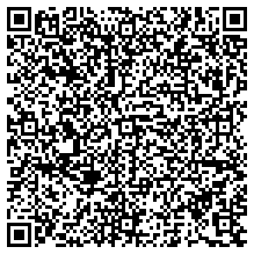 QR-код с контактной информацией организации ФЛ-П Тарчишник И.М.