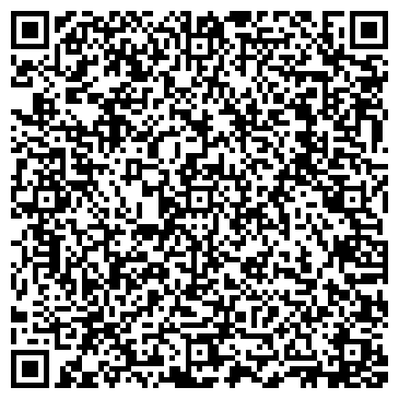 QR-код с контактной информацией организации Интернет-магазин "RedPoint"