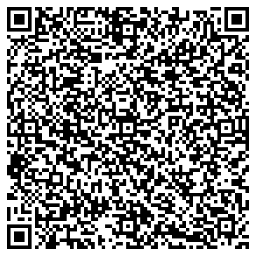 QR-код с контактной информацией организации Интернет-магазин "AVTOZVUK"