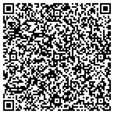 QR-код с контактной информацией организации Субъект предпринимательской деятельности Автозапчасти Днепропетровск