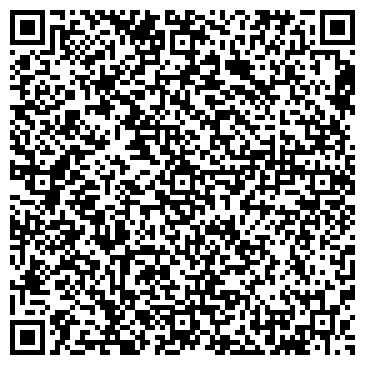 QR-код с контактной информацией организации Интернет-Магазин "ТурбоЛадер"