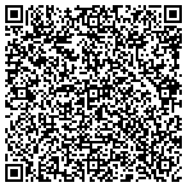 QR-код с контактной информацией организации Farecla Украина