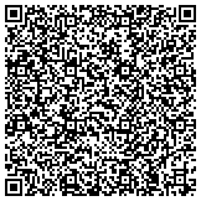 QR-код с контактной информацией организации интернет-магазин "Aвтоформула"