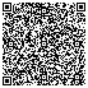 QR-код с контактной информацией организации СПД Загуляев