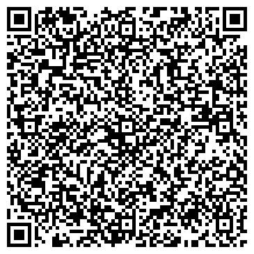 QR-код с контактной информацией организации интернет "Грузовичок"