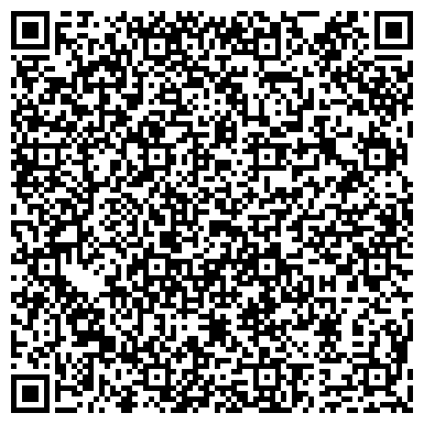 QR-код с контактной информацией организации ПП Лінник оптово-роздрібна торгівля "Антарес"