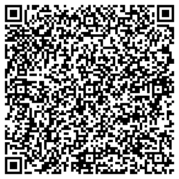 QR-код с контактной информацией организации Другая АПЦ "АгроСВІТ"