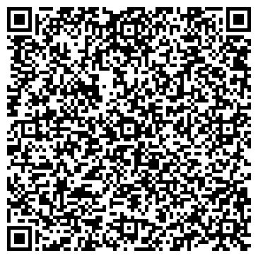 QR-код с контактной информацией организации Интернет-магазин "Мир аквариума"