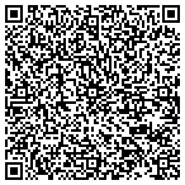 QR-код с контактной информацией организации АВТОМАГАЗИН "ТАВРИЯ"