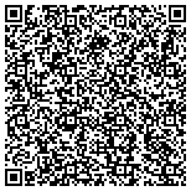 QR-код с контактной информацией организации интернет-магазин "АвтоСила"