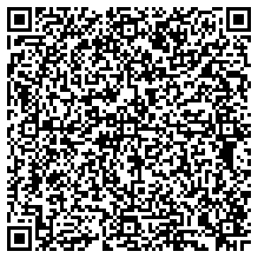 QR-код с контактной информацией организации Интернет-магазин "Добло Дилер"