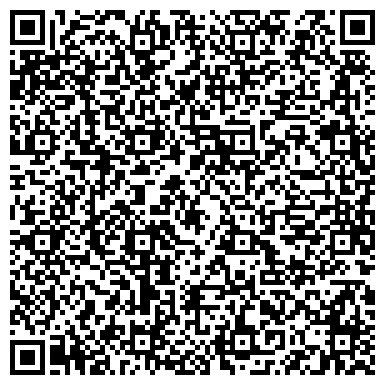 QR-код с контактной информацией организации Интернет-магазин "Moto-plastic"