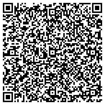 QR-код с контактной информацией организации Интернет-магазин «Автоковрик плюс»