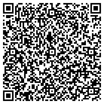 QR-код с контактной информацией организации Общество с ограниченной ответственностью ООО «ТоргРемБудМаш»