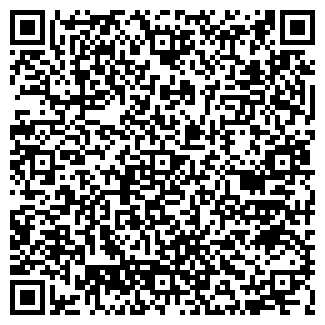 QR-код с контактной информацией организации Томашук