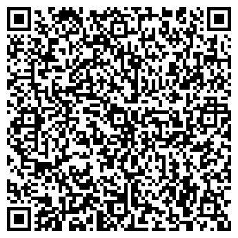 QR-код с контактной информацией организации Пп Ожипко О. Г