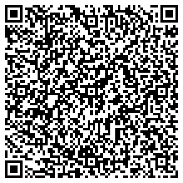 QR-код с контактной информацией организации «Автопорт Валери»
