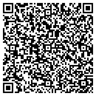 QR-код с контактной информацией организации Дорагласс
