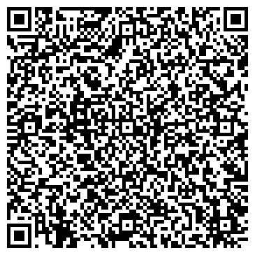 QR-код с контактной информацией организации Субъект предпринимательской деятельности Интернет-магазин "1000 запчастей"
