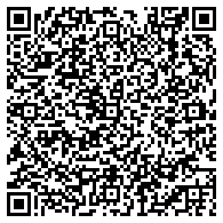 QR-код с контактной информацией организации СПД Романов