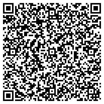 QR-код с контактной информацией организации ООО " Титос"