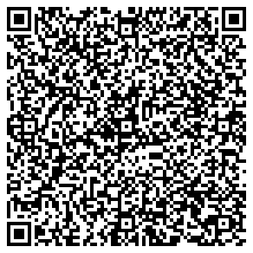 QR-код с контактной информацией организации Интернет-магазин «Dizelagro»