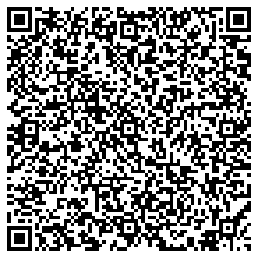 QR-код с контактной информацией организации Частное предприятие Интернет-магазин «Skodaparts»