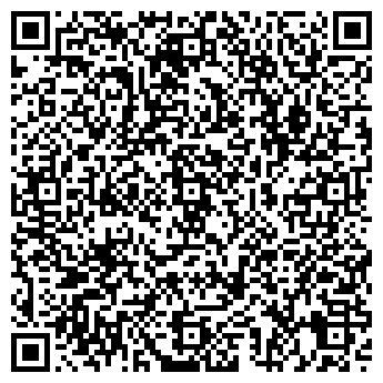 QR-код с контактной информацией организации Частное предприятие Интернет магазин "АВТОЛЭНД"