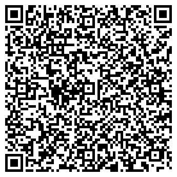 QR-код с контактной информацией организации ФОП Сторчак В.М.