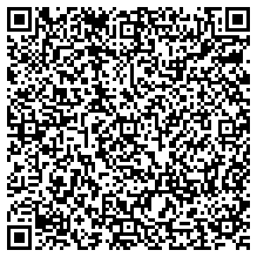 QR-код с контактной информацией организации Коллективное предприятие Компания "Техноцентр"